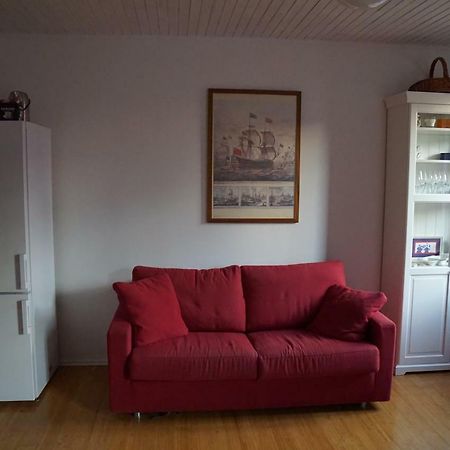 Apartment Piran Svobode ภายนอก รูปภาพ